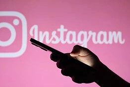 Meta AI: bastava una chat per mettere in pericolo gli account Instagram