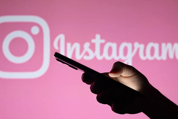 Meta AI: bastava una chat per mettere in pericolo gli account Instagram