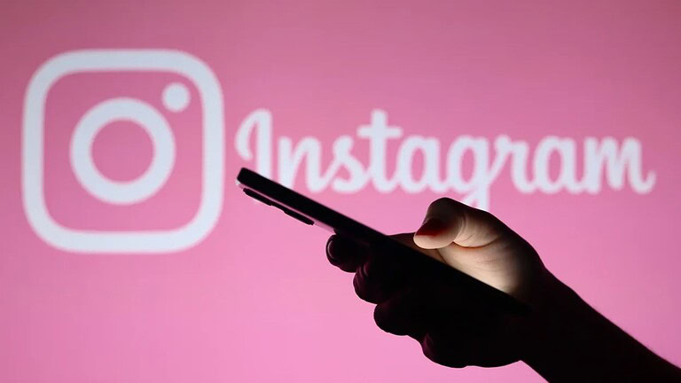 Meta AI: bastava una chat per mettere in pericolo gli account Instagram