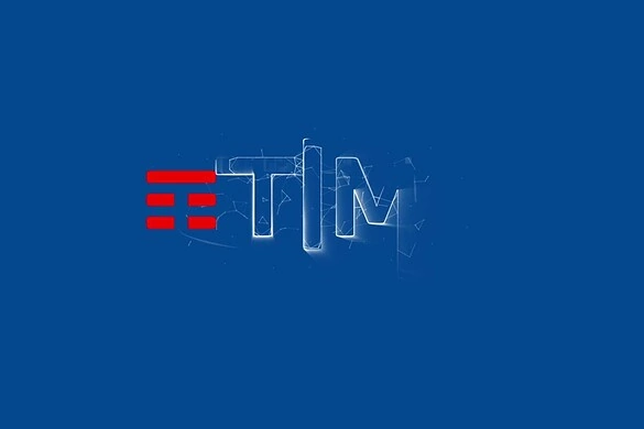 TIM Star regala un mese di Giga illimitati in 5G: come averli gratis