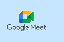 Google Meet arriva su Android Auto: come funziona e cosa cambia