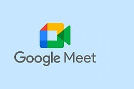 Google Meet arriva su Android Auto: come funziona e cosa cambia