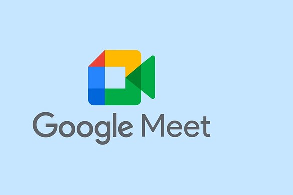 Google Meet arriva su Android Auto: come funziona e cosa cambia