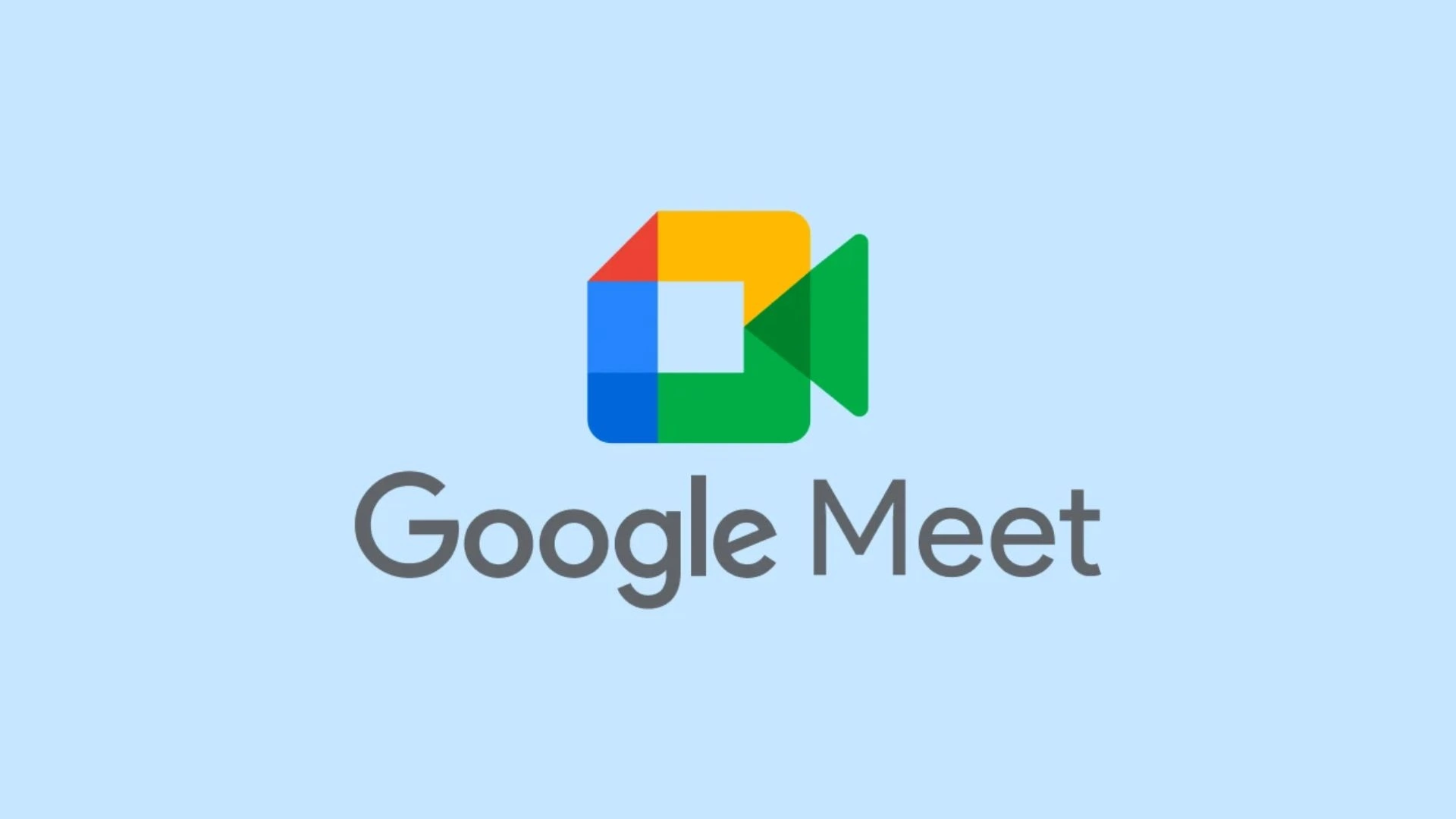 Google Meet arriva su Android Auto
