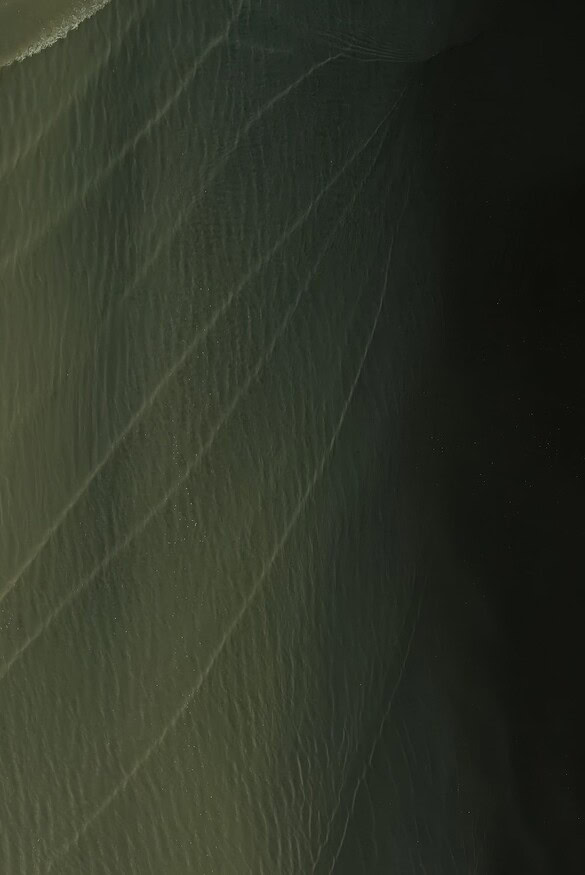 1347455