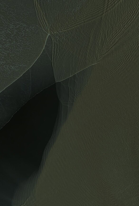 1347461