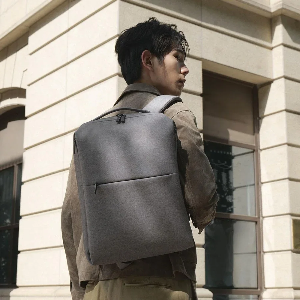 Zino Xiaomi