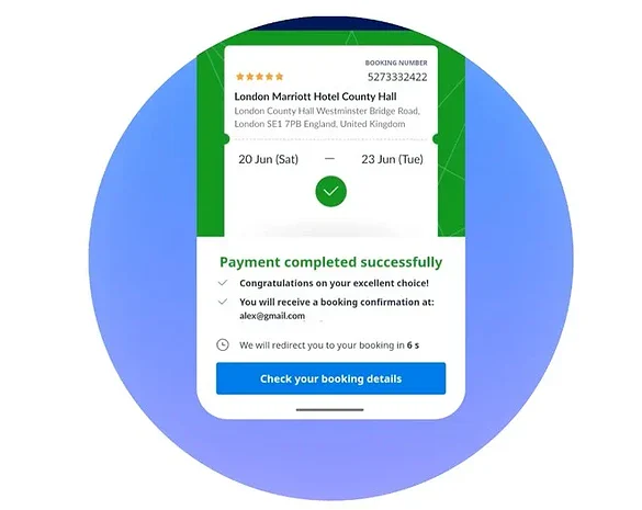 Google Wallet, anche in Europa l’identità digitale: meno dati, più sicurezza Google Wallet, anche in Europa l'identità digitale: meno dati, più sicurezza