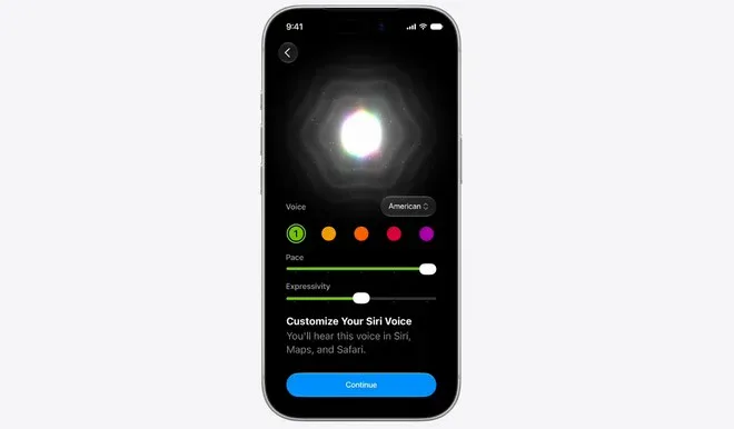 Apple Intelligence cambia volto: Siri riparte da Gemini e diventa più intelligente