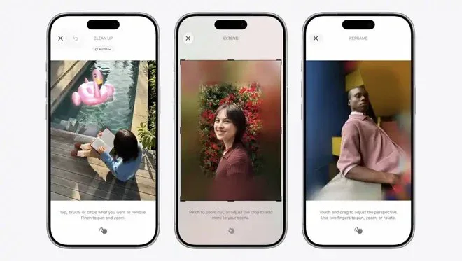 Apple Intelligence cambia volto: Siri riparte da Gemini e diventa più intelligente