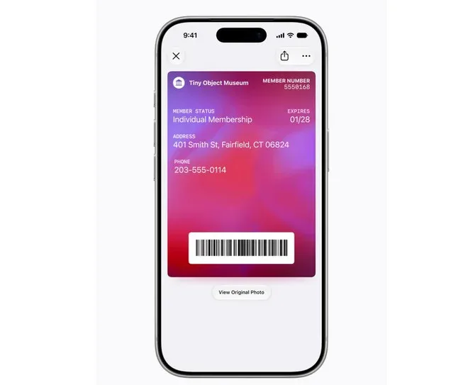 Apple, iOS 27: tutte le novità per Mappe, Wallet, iCloud e Apple TV