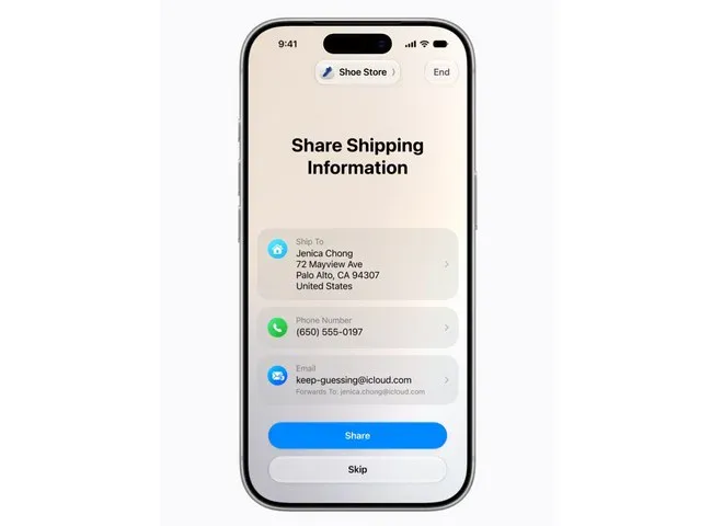 Apple, iOS 27: tutte le novità per Mappe, Wallet, iCloud e Apple TV