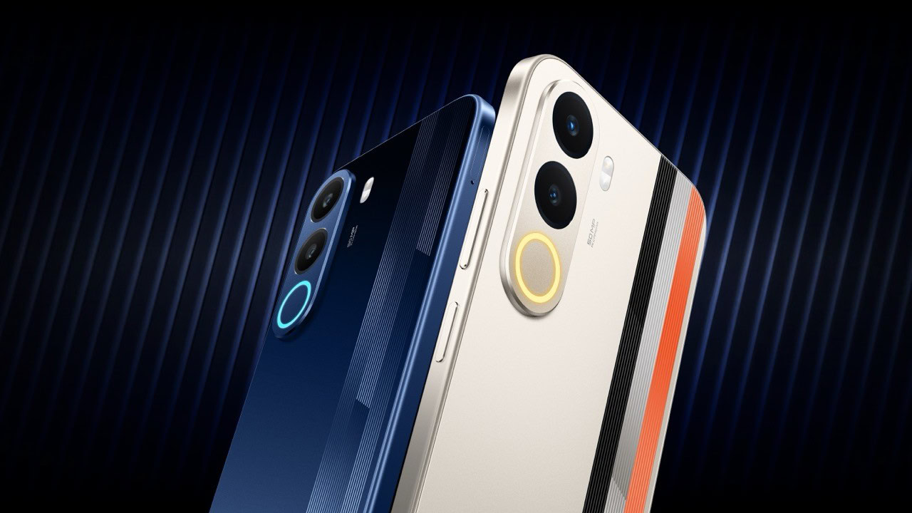 Realme P4x e P4 Realme P4x e P4 Lite ufficiali: batterie fino a 7.500 mAh e prezzi top