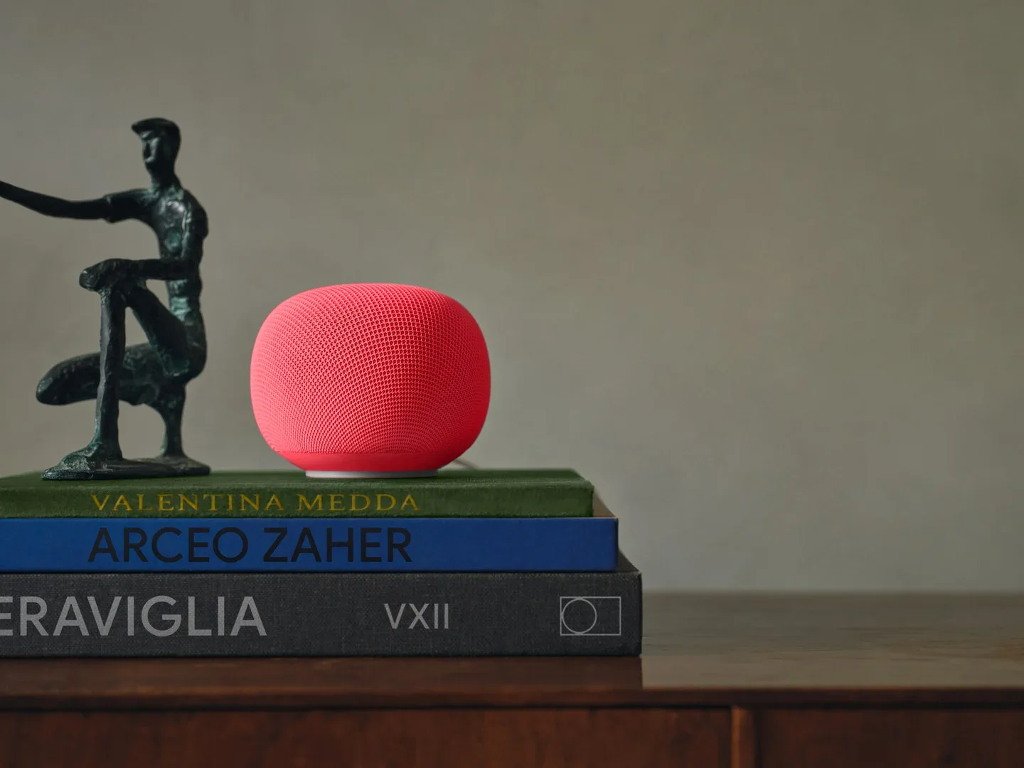 Google Home Speaker con Gemini arriva in Italia: prezzo e data d'uscita
