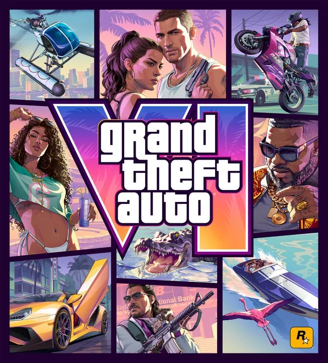 GTA VI, preordini al via: ecco la data ufficiale
