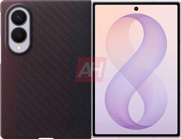 1353471 Galaxy Z Fold 8