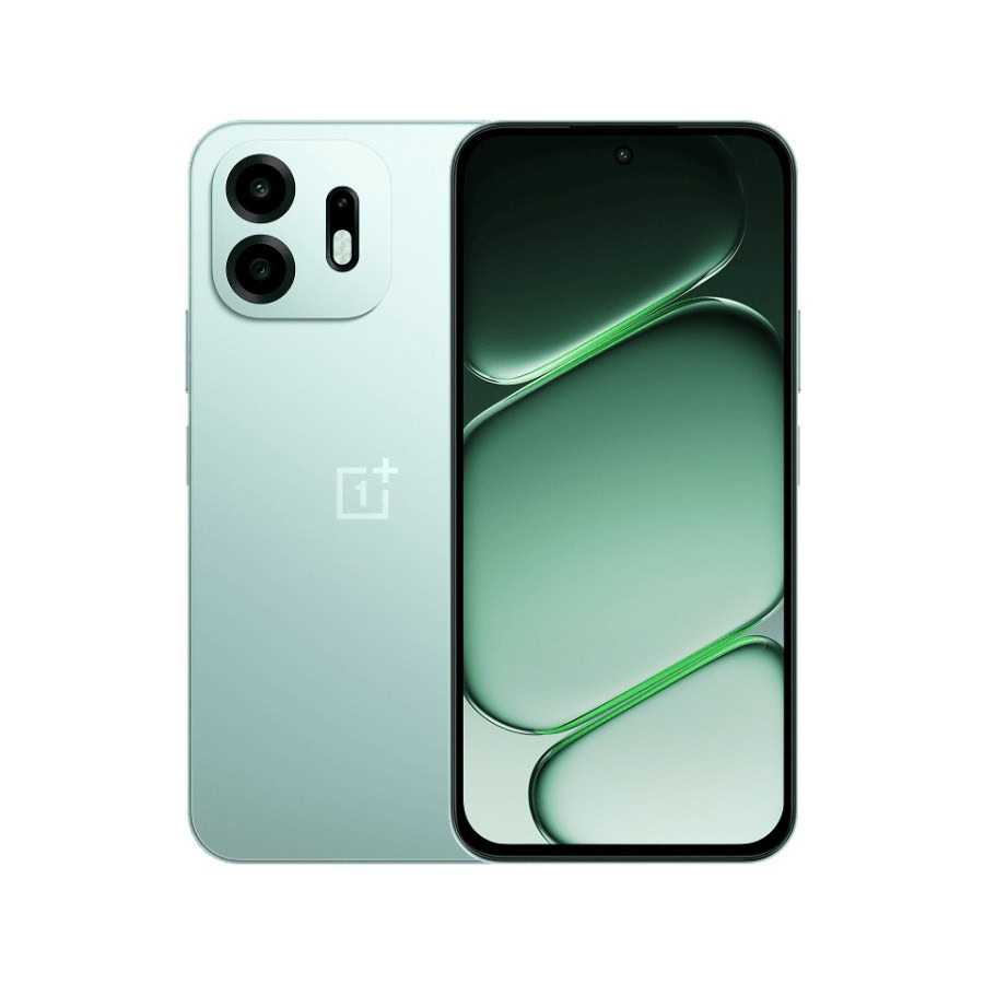 OnePlus N6 OnePlus N6 ufficiale: batteria enorme e prezzo da fascia bassa