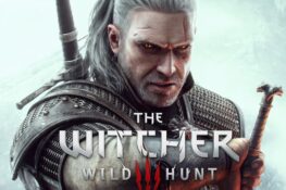 The Witcher 3 Songs of the Past: 190 sviluppatori per l’espansione