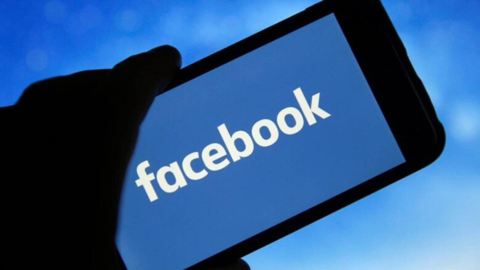 Facebook Plus arriva in Italia: come funziona e quanto costa l'abbonamento