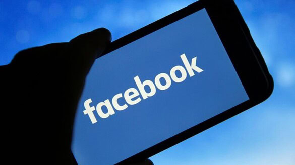 Facebook Plus arriva in Italia: come funziona e quanto costa l’abbonamento