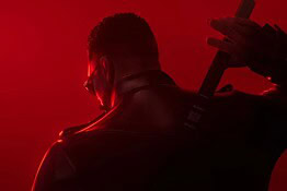 Marvel’s Blade non è stato cancellato: la rassicurazione di Arkane