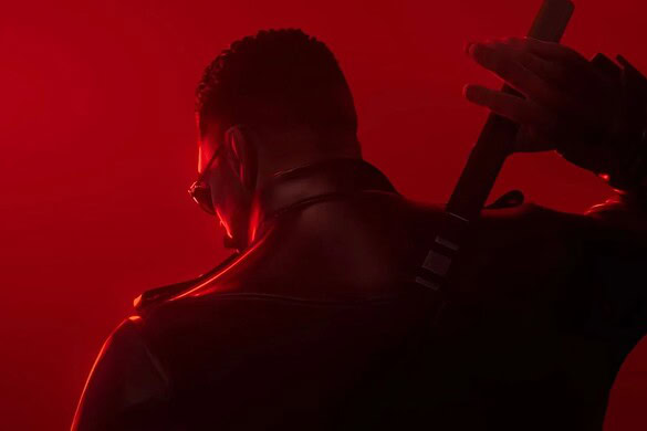 Marvel’s Blade non è stato cancellato: la rassicurazione di Arkane