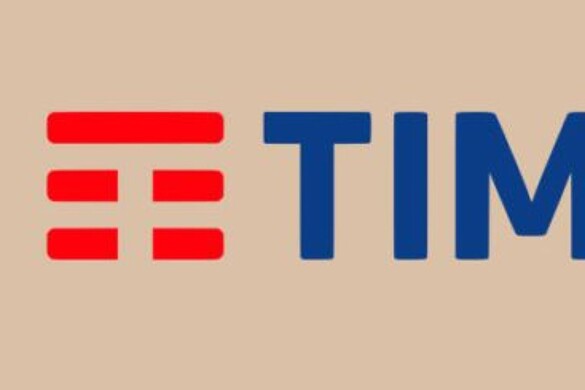 Passa a TIM con smartphone incluso: due offerte da 4,99 euro al mese