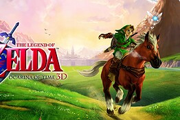 Giochi leakati prima dell’annuncio: il ruolo del GRAC sudcoreano