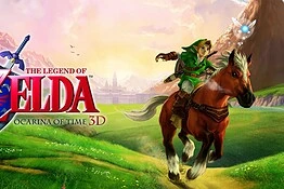 Giochi leakati prima dell’annuncio: il ruolo del GRAC sudcoreano