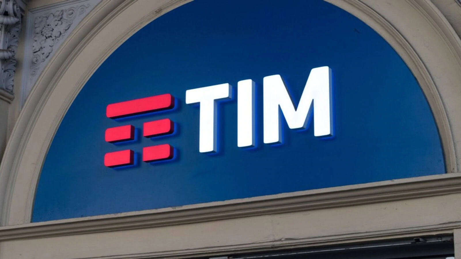 TIM in Viaggio Pass XL: 300 Giga in tutto il mondo a 39,99 euro