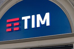 TIM in Viaggio Pass XL: 300 Giga in tutto il mondo a 39,99 euro