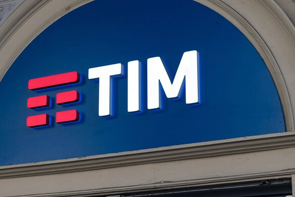 TIM in Viaggio Pass XL: 300 Giga in tutto il mondo a 39,99 euro