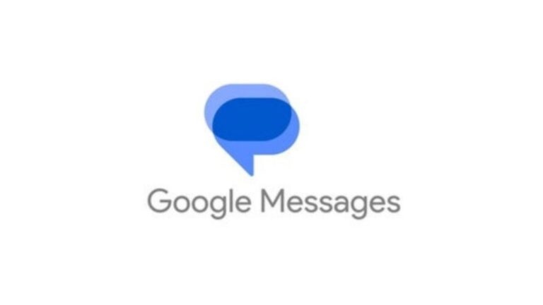 Google Messaggi, sfondi animati in arrivo: le chat prendono vita con le GIF