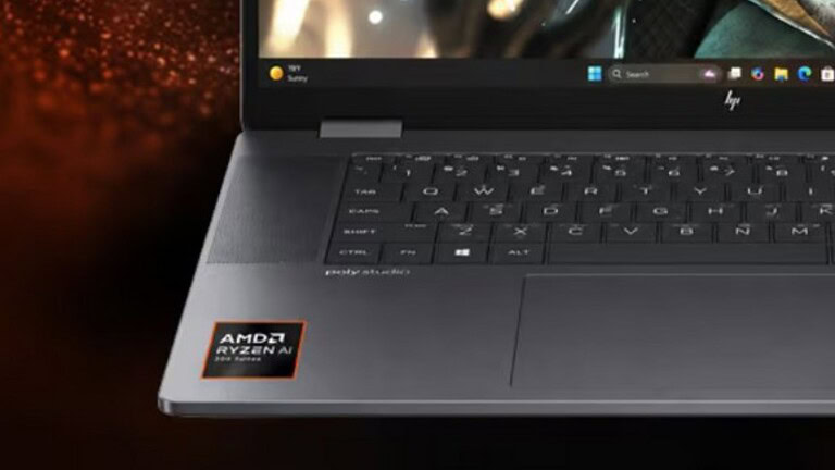 AMD sfida il MacBook Neo sul gaming: i numeri del confronto