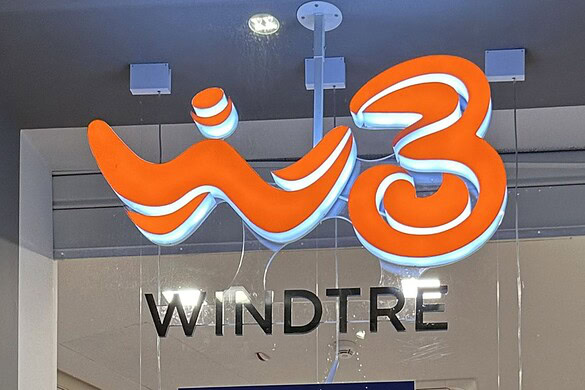 WINDTRE Super Internet Casa FWA 5G, attivazione azzerata anche in negozio