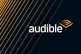 Audible gratis per 3 mesi con Prime: l’offerta Amazon scade il 15 luglio