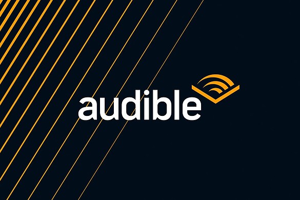 Audible gratis per 3 mesi con Prime: l’offerta Amazon scade il 15 luglio