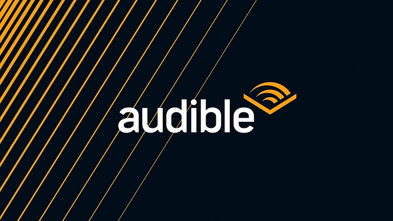 Audible gratis per 3 mesi con Prime: l'offerta Amazon scade il 15 luglio