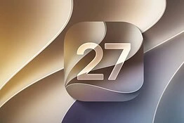 Apple taglia 16 dispositivi dai nuovi aggiornamenti: la lista completa