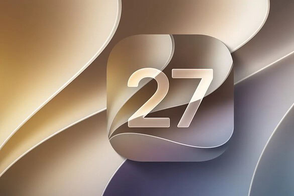 Apple taglia 16 dispositivi dai nuovi aggiornamenti: la lista completa