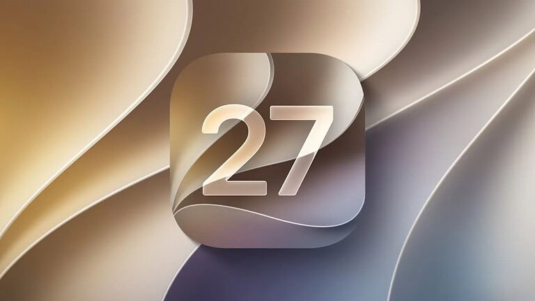 Apple taglia 16 dispositivi dai nuovi aggiornamenti: la lista completa