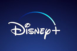 Disney+, le novità: Rental Family e il finale di The Testaments
