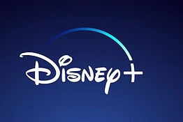 Disney+, le novità: Rental Family e il finale di The Testaments