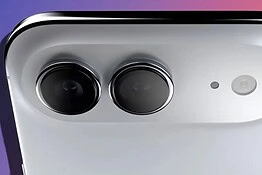 iPhone Air 2 con doppia fotocamera da 48 MP, ma un dettaglio fa discutere