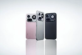 Nothing Phone (4b): data ufficiale e nuova serie in arrivo