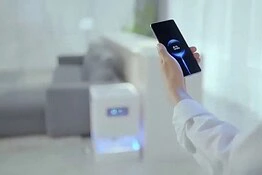 Xiaomi guida la ricarica wireless Qi a 50W: lo standard arriva nel 2028