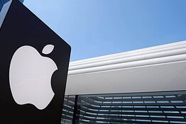 Apple rilascia iOS 26.5.2 stabile e le beta di iOS 26.6 per gli sviluppatori