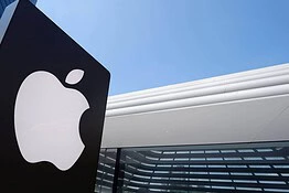 Apple rilascia iOS 26.5.2 stabile e le beta di iOS 26.6 per gli sviluppatori