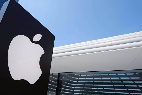 Apple rilascia iOS 26.5.2 stabile e le beta di iOS 26.6 per gli sviluppatori