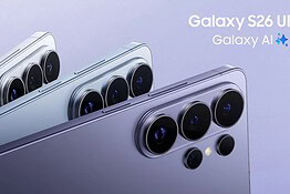 Samsung Galaxy S26 Ultra in testa nelle vendite di maggio: Tab S10 FE+ in regalo decisivo